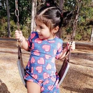 Meet your Posher, Edwin